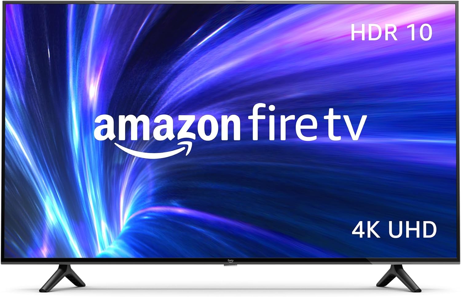 image de FireTV 55"