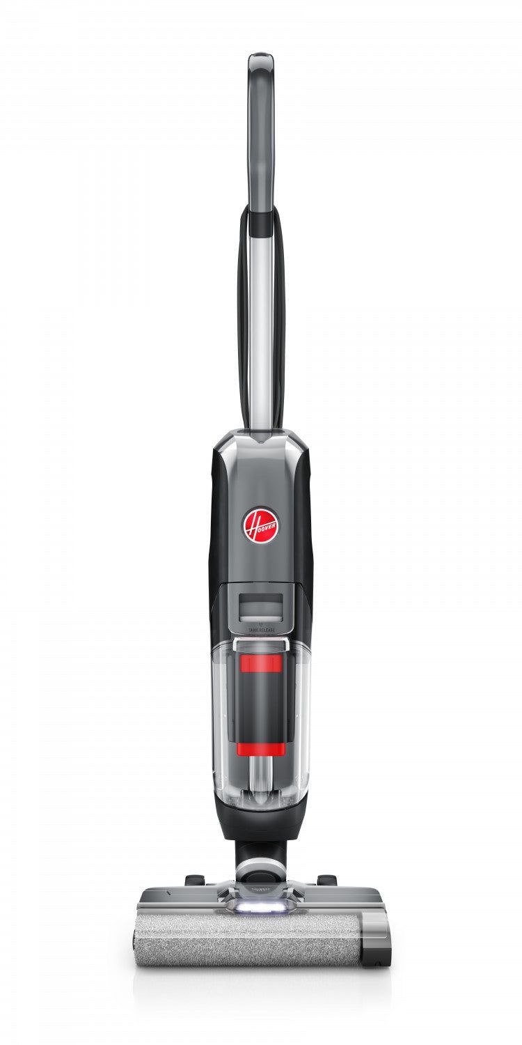 image de Streamline Hoover wet dry vacuum cleaner