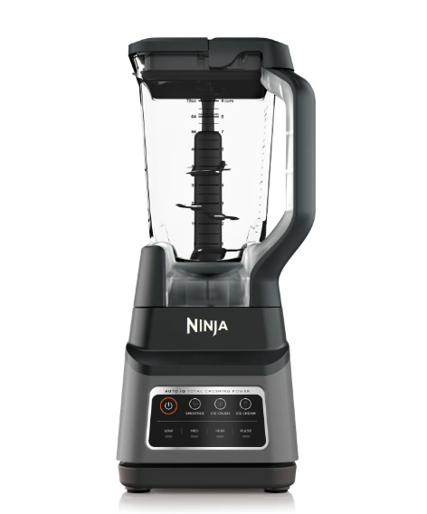 image de Ninja professional blender