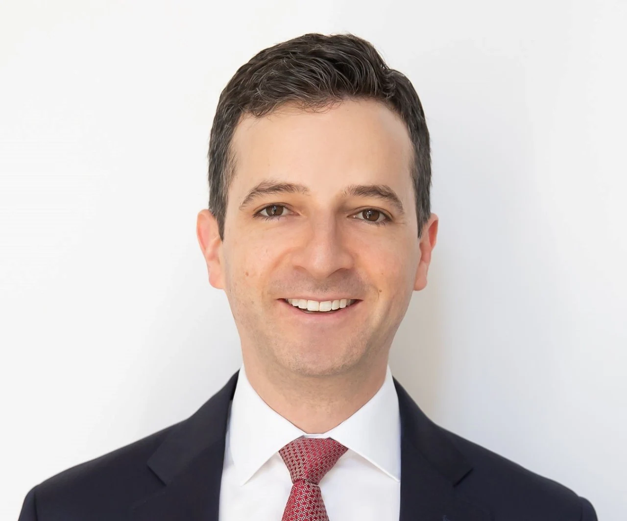 image de 30 minutes with Chris Manning